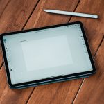 7 funcionalidades que debería tener tu nuevo Software de facturación electrónica