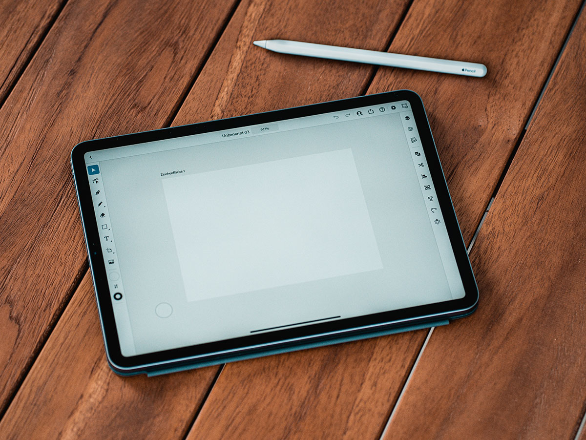 7 funcionalidades que debería tener tu nuevo Software de facturación electrónica