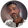Carlos Urioste prioridades empresariales