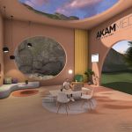 Cuenta con un Departamento de Innovación Especializado