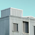 Aprovecha al Máximo la Subvención de Industria de Baleares para Transformar Tu Empresa con AKAMMEDIA