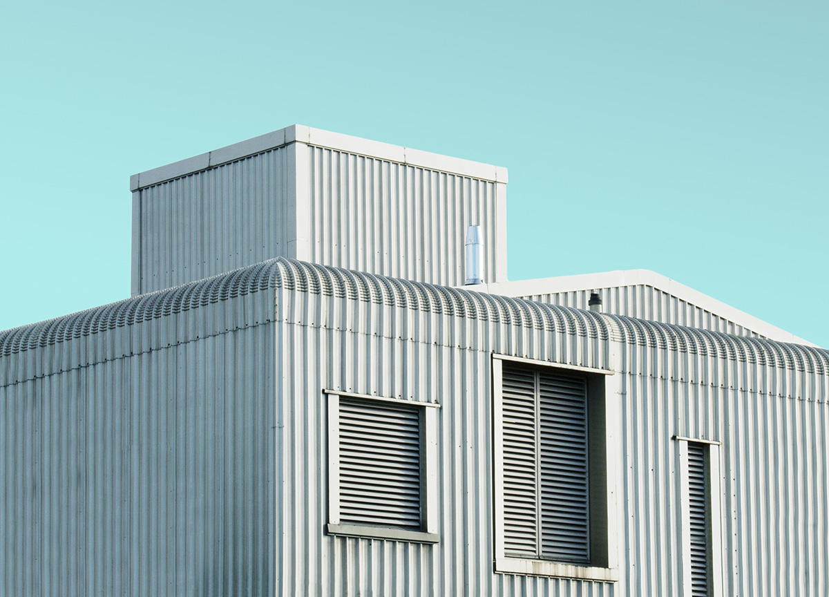 Aprovecha al Máximo la Subvención de Industria de Baleares para Transformar Tu Empresa con AKAMMEDIA