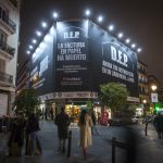 Despídete de la factura de papel