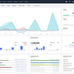 ERP un pilar para el éxito de pymes y autónomos