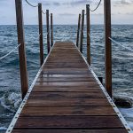 Los beneficios de la transformación digital en las organizaciones