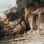 Subvención para el sector de turismo en baleares del 50% (por adelantado)