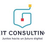 Aprovecha la Oportunidad del Programa Kit Consulting para Transformar tu Empresa