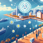 AKAMMEDIA nueva delegación en Alicante