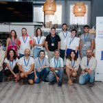La Importancia de los Eventos de Transformación Digital para Empresas: Nuestra Experiencia en el OAPDAY de Mallorca