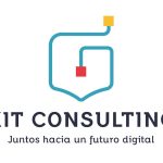 Kit Consulting: Últimos días para solicitar hasta 24.000€ en servicios de consultoría