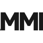 La Evolución de Nuestro Logotipo: Más que un Cambio, un Compromiso con la Innovación.