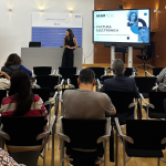 El valor de la factura electrónica para la gestión empresarial: resumen de nuestras jornadas en Alicante