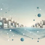 Las claves del éxito de las Pymes en el OAP Marketing Day Ibiza