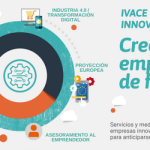 Guía Completa sobre las Ayudas DIGITALIZA-CV e INNOVA-CV en la Comunidad Valenciana