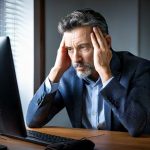 Por qué tu web no está vendiendo (y cómo solucionarlo)