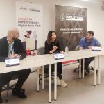 6 señales claras de que tu empresa necesita una implantación de ERP