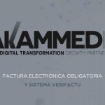Guía imprescindible sobre la factura electrónica obligatoria y sistema VeriFactu (2025)