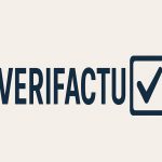 ¿Preparado para la factura electrónica obligatoria? ¡Te ayudamos con Holded y Verifactu!