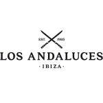 losandaluces