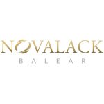 novalack